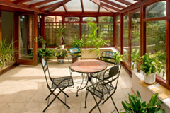 Ross Green conservatory quotes