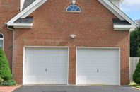 free Ross Green garage construction quotes