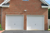 free Ross Green garage extension quotes