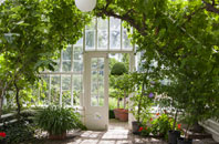 free Ross Green orangery quotes